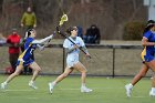 WLax vs RWU  Wheaton College Women’s Lacrosse vs Roger Williams University. - Photo By: KEITH NORDSTROM : Wheaton, Lacrosse, LAX